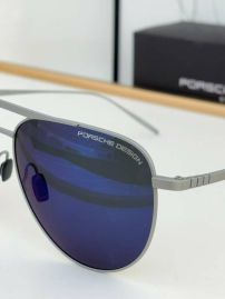 Picture of Porschr Design Sunglasses _SKUfw55830370fw